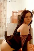 Foto Annunci Vip Trans Rieti Agatha Sanchez 3297350453 - 28