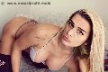 Foto Annunci Vip Trans Rieti Angela 3883765657 - 6
