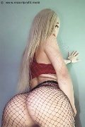 Foto Annunci Vip Trans Rieti Angela 3883765657 - 19