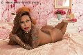 Foto Annunci Vip Trans Rimini Alessandra Toledo Pornostar 3396743933 - 13