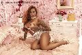 Foto Annunci Vip Trans Rimini Alessandra Toledo Pornostar 3396743933 - 12