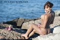 Foto Annunci Vip Trans Rimini Alessandra Toledo Pornostar 3396743933 - 92
