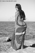 Foto Annunci Vip Trans Rimini Alessandra Toledo Pornostar 3396743933 - 85