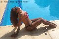 Foto Annunci Vip Trans Rimini Alessandra Toledo Pornostar 3396743933 - 108