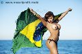 Foto Annunci Vip Trans Rimini Alessandra Toledo Pornostar 3396743933 - 89