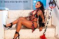 Foto Annunci Vip Trans Rimini Alessandra Toledo Pornostar 3396743933 - 72
