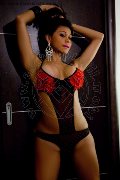 Foto Annunci Vip Trans Rimini Alessandra Toledo Pornostar 3396743933 - 193