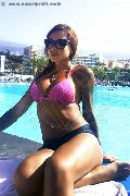 Foto Annunci Vip Trans Rimini Alessandra Toledo Pornostar 3396743933 - 223