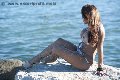 Foto Annunci Vip Trans Rimini Alessandra Toledo Pornostar 3396743933 - 97