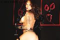 Foto Annunci Vip Trans Rimini Alessandra Toledo Pornostar 3396743933 - 43