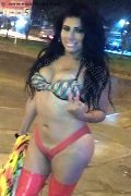 Foto Annunci Vip Trans Rimini Karina Latina 3288271904 - 8