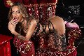 Foto Annunci Vip Trans Roma Aisha Ninfetta 3284192048 - 31