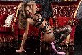 Foto Annunci Vip Trans Roma Aisha Ninfetta 3284192048 - 29