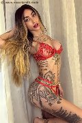 Foto Annunci Vip Trans Roma Aisha Ninfetta 3284192048 - 9