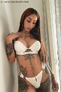Foto Annunci Vip Trans Roma Aisha Ninfetta 3284192048 - 11