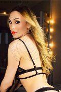 Foto Annunci Vip Trans Roma Bella Killer 3485119131 - 88