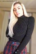 Foto Annunci Vip Trans Roma Bella Killer 3485119131 - 82
