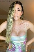 Foto Annunci Vip Trans Roma Bella Killer 3485119131 - 49