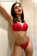 Foto Annunci Vip Trans Roma Chalita Thai 3510449808 - 20