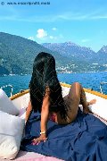 Foto Annunci Vip Trans Roma Dea 3801962239 - 10