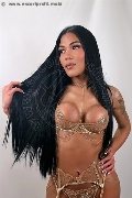 Foto Annunci Vip Trans Roma Dea 3801962239 - 3