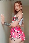 Foto Annunci Vip Trans Roma Larissa Veneno 3928363967 - 5