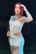 Foto Annunci Vip Trans Roma Larissa Veneno 3928363967 - 4