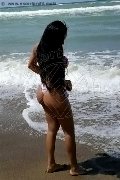 Foto Annunci Vip Trans Roma Luana Fernandes 3246046310 - 40