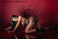 Foto Annunci Vip Trans Roma Perola 3292095547 - 10