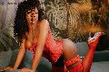 Foto Annunci Vip Trans Roma Perola 3292095547 - 5