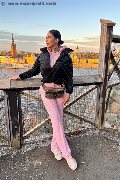 Foto Annunci Vip Trans Roma Rebecca Hot 3807650574 - 14