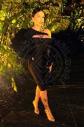Foto Annunci Vip Trans Roma Rebecca Hot 3807650574 - 8