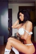 Foto Annunci Vip Trans Roma Rebecca Hot 3807650574 - 1