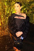 Foto Annunci Vip Trans Roma Rebecca Hot 3807650574 - 10