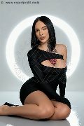 Foto Annunci Vip Trans Roma Rebecca Hot 3807650574 - 5