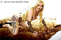 Foto Annunci Vip Trans Roma Susanna 3248080085 - 75