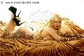 Foto Annunci Vip Trans Roma Susanna 3248080085 - 73