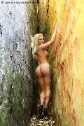 Foto Annunci Vip Trans Roma Susanna 3248080085 - 66