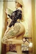 Foto Annunci Vip Trans Roma Susanna 3248080085 - 59