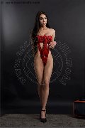 Foto Annunci Vip Trans Roma Vicki 3508490203 - 7