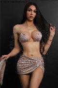 Foto Annunci Vip Trans Roma Vicki 3508490203 - 9