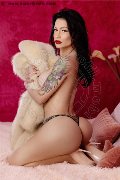 Foto Annunci Vip Trans Roma Yah Tavarez 3395751520 - 11