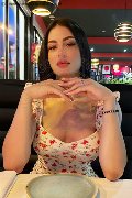 Foto Annunci Vip Trans Roma Yah Tavarez 3395751520 - 43