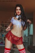 Foto Annunci Vip Trans Roma Yah Tavarez 3395751520 - 52
