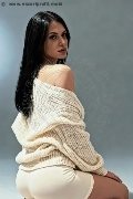Foto Annunci Vip Trans Roma Yah Tavarez 3395751520 - 14