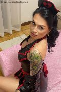 Foto Annunci Vip Trans Roma Yah Tavarez 3395751520 - 39