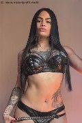 Foto Annunci Vip Trans Santa Maria Capua Vetere Camilla 3932608702 - 4