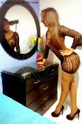 Foto Annunci Vip Trans Sassari Kamila Snell 3334052833 - 30