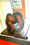 Foto Annunci Vip Trans Sassari Kamila Snell 3334052833 - 34