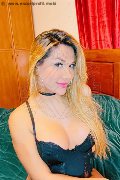Foto Annunci Vip Trans Sassari Kamila Snell 3334052833 - 7
